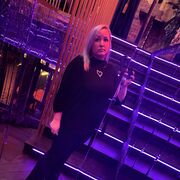 ���������� ���������, ���� ������� �����, 37 ���, ������������ ��� ������, ����� � ���������, ���������