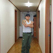  ,   Vitaly, 45 ,   ,   , c 
