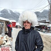 ���������� �����, ���� ������� ������, 29 ���, ������������ ��� ������, ����� � ���������