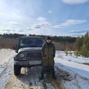 ���������� ����������, ���� ������� ������, 37 ���, ������������ ��� ����� � ���������, c�������� ���������