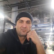  ,   , 42 ,   ,   