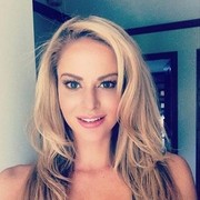  ,   Marina, 37 ,   ,   , c 