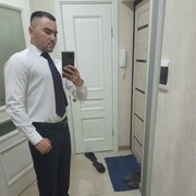 ���������� ����������, ���� ������� ������, 29 ���, ������������ ��� ������, ����� � ���������