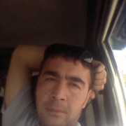  ,   , 40 ,   ,   , c 