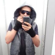  ,  Max, 31
