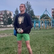  ,  Pasha, 28