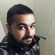 ���������� ������, ���� ������� �����, 39 ���, ������������ ��� c�������� ���������