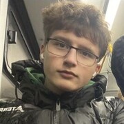 ���������� �����, ���� ����� �������, 18 ���, ������������ ��� ������, ����� � ���������, c�������� ���������, ���������