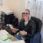 ���������� ���������, ���� ������� �����, 50 ���, ������������ ��� ������, ����� � ���������, c�������� ���������