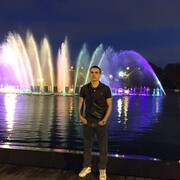   ,   , 25 ,   ,   