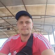 ���������� ��������, ������� Igor, 31