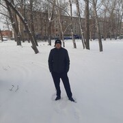 ���������� ���������, ���� ������� ������, 35 ���, ������������ ��� ������, ����� � ���������, c�������� ���������