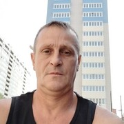 ,   , 53 ,   ,   