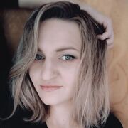 ���������� ���������, ���� ������� ������, 33 ����, ������������ ��� ������, ����� � ���������