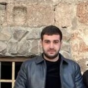 ���������� ������, ���� ������� Arman, 32 ����, ������������ ��� ������, ����� � ���������