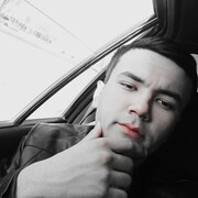 ���������� ������ ��������, ���� ������� �����, 30 ���, ������������ ��� ������, ����� � ���������, c�������� ���������