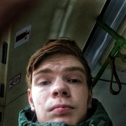 ,   , 27 ,   
