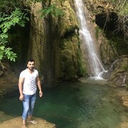 ���������� ������, ���� ������� ����, 40 ���, ������������ ��� ������, ����� � ���������