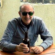  ,   Gia, 64 ,   ,   , c 