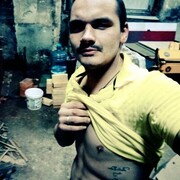 ���������� ������, ���� ������� Andrey, 30 ���, ������������ ��� ������, ����� � ���������, c�������� ���������, ���������