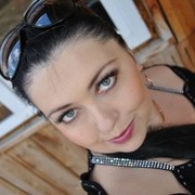  ,   , 50 ,  