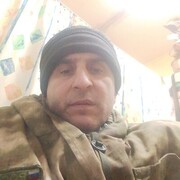  ,   , 53 ,   