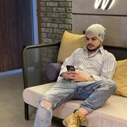 ���������� ����, ���� ������� ������, 36 ���, ������������ ��� ������, ���������