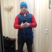 ���������� ���������� �����, ���� ������� ���������, 45 ���, ������������ ��� c�������� ���������