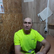  ,   , 58 ,  