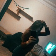  ,   , 24 ,   c 
