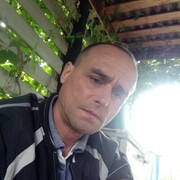  ,  , 44