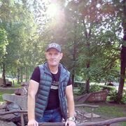  ,   , 48 ,   ,   , 