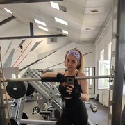 ���������� ������, ���� ������� ����, 46 ���, ������������ ��� ������, ����� � ���������, c�������� ���������