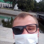 ���������� ������������, ���� ������� Danil, 42 ����, ������������ ��� ������, ����� � ���������, c�������� ���������