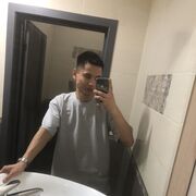  ,   , 25 ,   ,   , c 