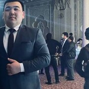 ���������� �������, ���� ������� �����, 29 ���, ������������ ��� ������, ����� � ���������