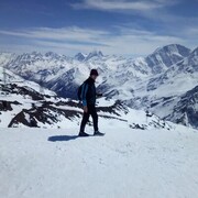 ���������� ���������, ���� ������� �����, 30 ���, ������������ ��� ������, ����� � ���������