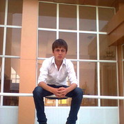 ���������� ���������, ���� ������� Sardor, 36 ���, ������������ ��� ������, ����� � ���������, c�������� ���������