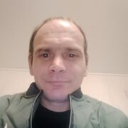 ���������� ���������, ���� ������� Sasha, 45 ���, ������������ ��� c�������� ���������