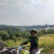 ���������� ���������, ������� ���������, 33