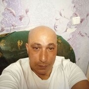  ,  , 51