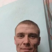  ,   , 42 ,   ,   , c , 