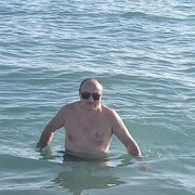 ���������� ��������, ���� ������� ��������, 52 ����, ������������ ��� ������