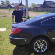  ,   , 38 ,   ,   