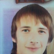 ���������� �����, ���� ������� ������, 34 ����, ������������ ��� ������