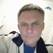 ���������� ����-���������, ���� ������� ������, 65 ���, ������������ ��� ������, ����� � ���������, c�������� ���������