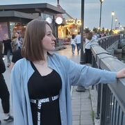  ,   , 28 ,     , c 