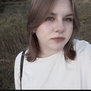 ,   , 18 ,   ,   , 