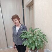  ,   , 64 ,     , c , 