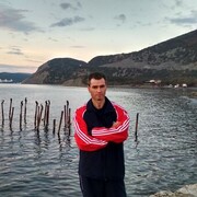  ,   , 48 ,     , c 
